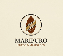 Maripuro Logo